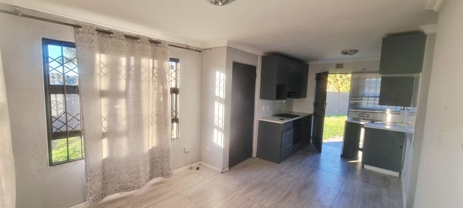 3 Bedroom Property for Sale in Amalinda North Eastern Cape